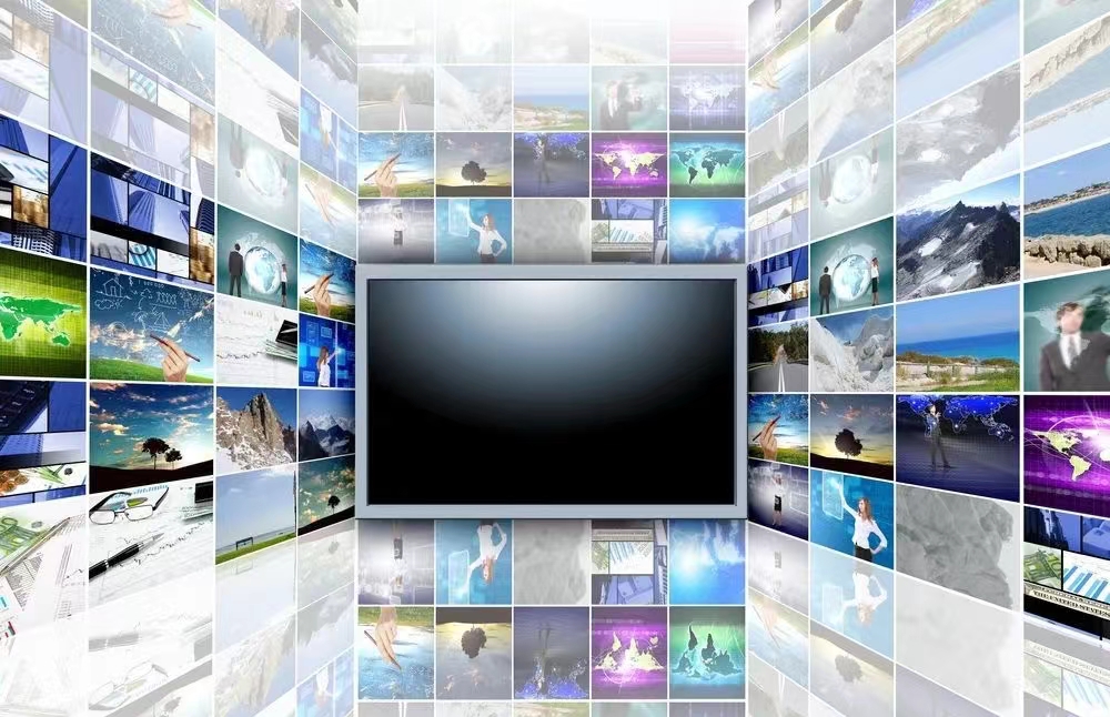 液晶拼接屏过热停机：散热系统待优化