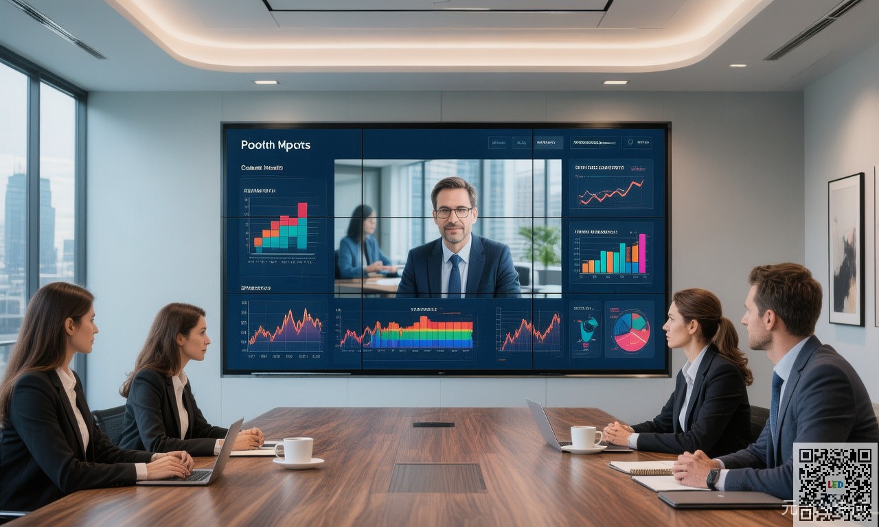 二手回收新纪元：残值评估与翻新技术标准助力可持续发展